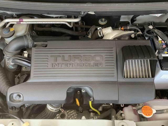 キャストスポーツSAII ナビ 保証付きドラレコ ETC バックカメラ(静岡県)の中古車