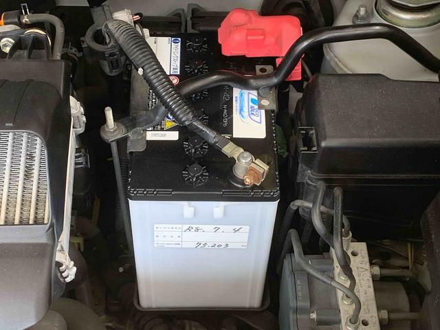 キャストスポーツSAII ナビ 保証付きドラレコ ETC バックカメラ(静岡県)の中古車