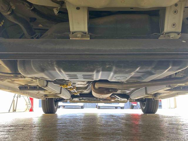 タントカスタムX トップエディションSAIII ナビ バックカメラまごころ保証(納車日から1年・走行距離無制限)付き 純正ナビ バックカメラ LEDヘッドライト ABS エアバッグ オートエアコン 左側電動スライドドア オートライト アルミホイール(静岡県)の中古車