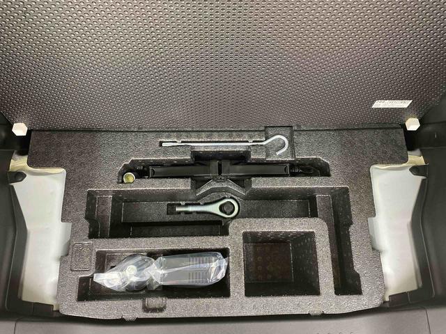 タントカスタムX トップエディションSAIII ナビ バックカメラまごころ保証(納車日から1年・走行距離無制限)付き 純正ナビ バックカメラ LEDヘッドライト ABS エアバッグ オートエアコン 左側電動スライドドア オートライト アルミホイール(静岡県)の中古車