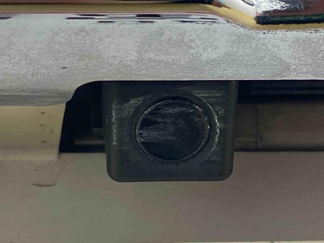 タントカスタムX トップエディションSAIII ナビ バックカメラまごころ保証(納車日から1年・走行距離無制限)付き 純正ナビ バックカメラ LEDヘッドライト ABS エアバッグ オートエアコン 左側電動スライドドア オートライト アルミホイール(静岡県)の中古車