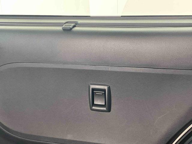 タントカスタムX トップエディションSAIII ナビ バックカメラまごころ保証(納車日から1年・走行距離無制限)付き 純正ナビ バックカメラ LEDヘッドライト ABS エアバッグ オートエアコン 左側電動スライドドア オートライト アルミホイール(静岡県)の中古車