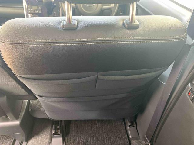 タントカスタムX トップエディションSAIII ナビ バックカメラまごころ保証(納車日から1年・走行距離無制限)付き 純正ナビ バックカメラ LEDヘッドライト ABS エアバッグ オートエアコン 左側電動スライドドア オートライト アルミホイール(静岡県)の中古車