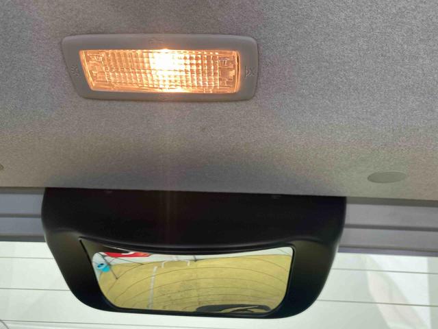 タントカスタムX トップエディションSAIII ナビ バックカメラまごころ保証(納車日から1年・走行距離無制限)付き 純正ナビ バックカメラ LEDヘッドライト ABS エアバッグ オートエアコン 左側電動スライドドア オートライト アルミホイール(静岡県)の中古車
