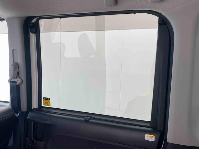 タントカスタムX トップエディションSAIII ナビ バックカメラまごころ保証(納車日から1年・走行距離無制限)付き 純正ナビ バックカメラ LEDヘッドライト ABS エアバッグ オートエアコン 左側電動スライドドア オートライト アルミホイール(静岡県)の中古車