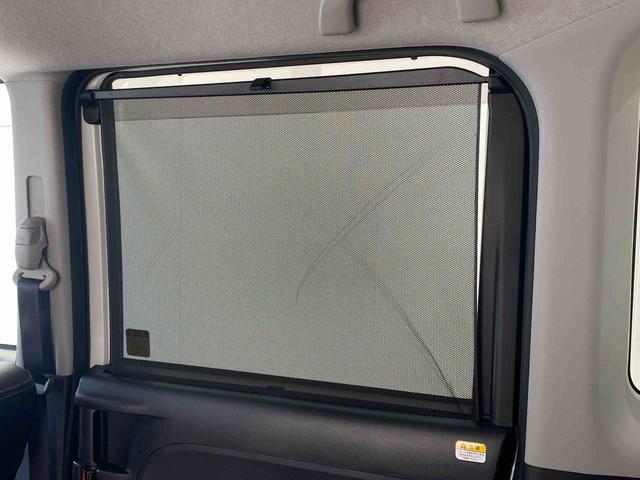 タントカスタムX トップエディションSAIII ナビ バックカメラまごころ保証(納車日から1年・走行距離無制限)付き 純正ナビ バックカメラ LEDヘッドライト ABS エアバッグ オートエアコン 左側電動スライドドア オートライト アルミホイール(静岡県)の中古車