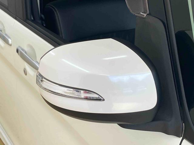 タントカスタムX トップエディションSAIII ナビ バックカメラまごころ保証(納車日から1年・走行距離無制限)付き 純正ナビ バックカメラ LEDヘッドライト ABS エアバッグ オートエアコン 左側電動スライドドア オートライト アルミホイール(静岡県)の中古車