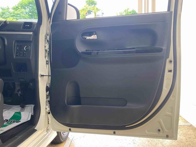 タントカスタムX トップエディションSAIII ナビ バックカメラまごころ保証(納車日から1年・走行距離無制限)付き 純正ナビ バックカメラ LEDヘッドライト ABS エアバッグ オートエアコン 左側電動スライドドア オートライト アルミホイール(静岡県)の中古車