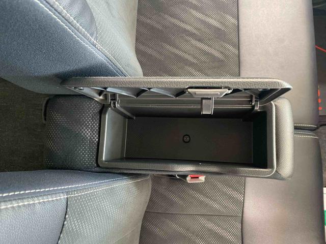 タントカスタムX トップエディションSAIII ナビ バックカメラまごころ保証(納車日から1年・走行距離無制限)付き 純正ナビ バックカメラ LEDヘッドライト ABS エアバッグ オートエアコン 左側電動スライドドア オートライト アルミホイール(静岡県)の中古車