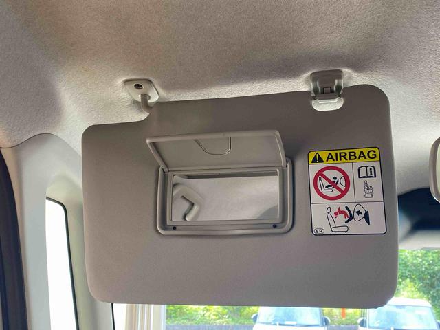 タントカスタムX トップエディションSAIII ナビ バックカメラまごころ保証(納車日から1年・走行距離無制限)付き 純正ナビ バックカメラ LEDヘッドライト ABS エアバッグ オートエアコン 左側電動スライドドア オートライト アルミホイール(静岡県)の中古車
