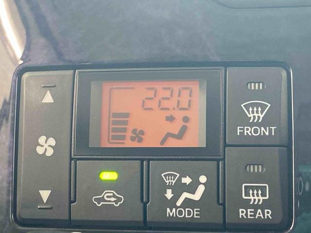 タントカスタムX トップエディションSAIII ナビ バックカメラまごころ保証(納車日から1年・走行距離無制限)付き 純正ナビ バックカメラ LEDヘッドライト ABS エアバッグ オートエアコン 左側電動スライドドア オートライト アルミホイール(静岡県)の中古車