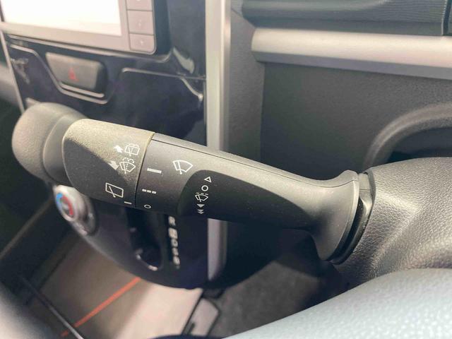 タントカスタムX トップエディションSAIII ナビ バックカメラまごころ保証(納車日から1年・走行距離無制限)付き 純正ナビ バックカメラ LEDヘッドライト ABS エアバッグ オートエアコン 左側電動スライドドア オートライト アルミホイール(静岡県)の中古車