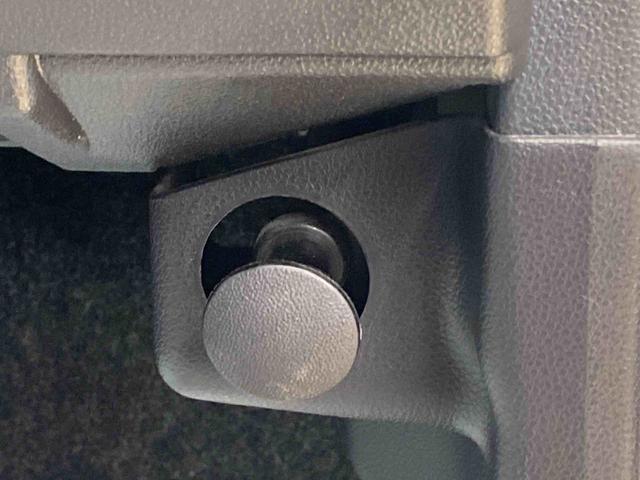 タントカスタムX トップエディションSAIII ナビ バックカメラまごころ保証(納車日から1年・走行距離無制限)付き 純正ナビ バックカメラ LEDヘッドライト ABS エアバッグ オートエアコン 左側電動スライドドア オートライト アルミホイール(静岡県)の中古車