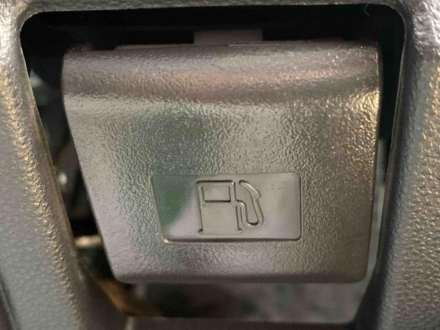 タントカスタムX トップエディションSAIII ナビ バックカメラまごころ保証(納車日から1年・走行距離無制限)付き 純正ナビ バックカメラ LEDヘッドライト ABS エアバッグ オートエアコン 左側電動スライドドア オートライト アルミホイール(静岡県)の中古車