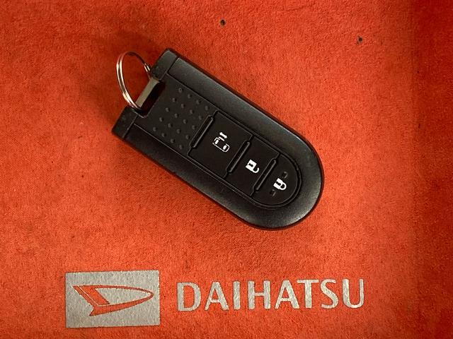タントカスタムX トップエディションSAIII ナビ バックカメラまごころ保証(納車日から1年・走行距離無制限)付き 純正ナビ バックカメラ LEDヘッドライト ABS エアバッグ オートエアコン 左側電動スライドドア オートライト アルミホイール(静岡県)の中古車