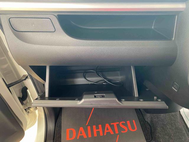 タントカスタムX トップエディションSAIII ナビ バックカメラまごころ保証(納車日から1年・走行距離無制限)付き 純正ナビ バックカメラ LEDヘッドライト ABS エアバッグ オートエアコン 左側電動スライドドア オートライト アルミホイール(静岡県)の中古車
