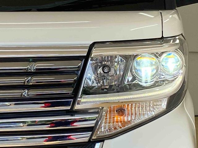 タントカスタムX トップエディションSAIII ナビ バックカメラまごころ保証(納車日から1年・走行距離無制限)付き 純正ナビ バックカメラ LEDヘッドライト ABS エアバッグ オートエアコン 左側電動スライドドア オートライト アルミホイール(静岡県)の中古車