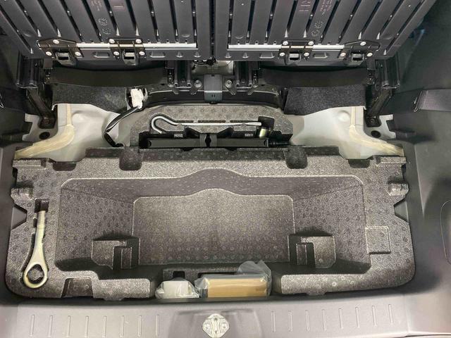 ムーヴキャンバスGメイクアップリミテッド SAIII ※修復歴あり車両まごころ保証(納車日から1年・走行距離無制限)付き LEDヘッドライト 純正7インチナビドラレコ パノラマモニター キーフリー 電動格納ドアミラー 両側電動スライドドア USB入力(静岡県)の中古車