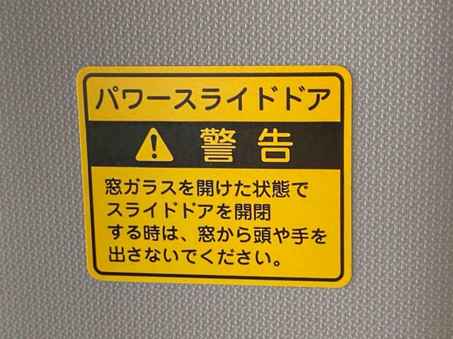 ムーヴキャンバスGメイクアップリミテッド SAIII ※修復歴あり車両まごころ保証(納車日から1年・走行距離無制限)付き LEDヘッドライト 純正7インチナビドラレコ パノラマモニター キーフリー 電動格納ドアミラー 両側電動スライドドア USB入力(静岡県)の中古車