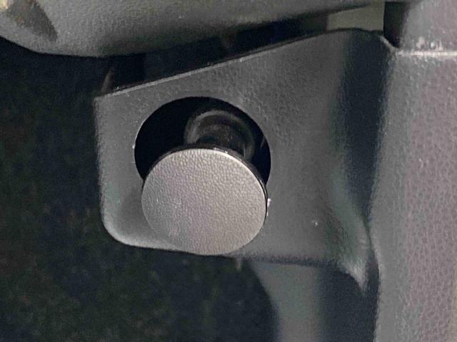 ムーヴキャンバスGメイクアップリミテッド SAIII ※修復歴あり車両まごころ保証(納車日から1年・走行距離無制限)付き LEDヘッドライト 純正7インチナビドラレコ パノラマモニター キーフリー 電動格納ドアミラー 両側電動スライドドア USB入力(静岡県)の中古車