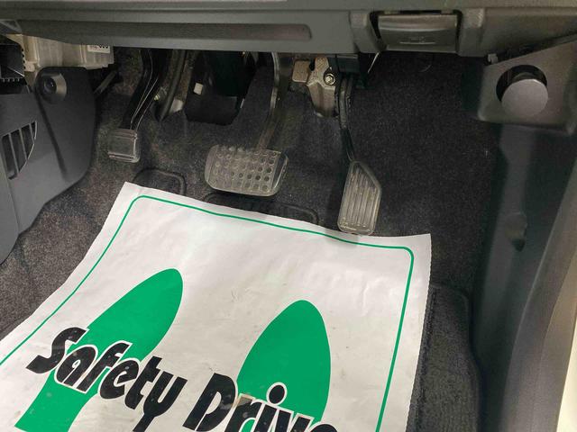 ムーヴキャンバスGメイクアップリミテッド SAIII ※修復歴あり車両まごころ保証(納車日から1年・走行距離無制限)付き LEDヘッドライト 純正7インチナビドラレコ パノラマモニター キーフリー 電動格納ドアミラー 両側電動スライドドア USB入力(静岡県)の中古車