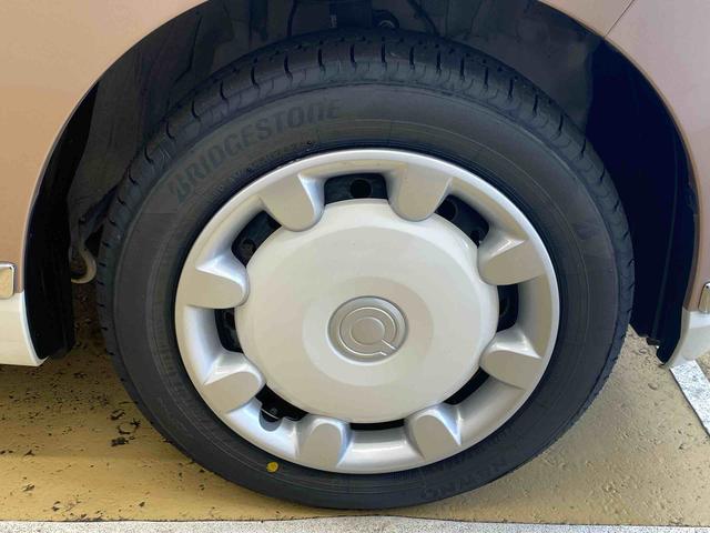 ムーヴキャンバスGメイクアップリミテッド SAIII ※修復歴あり車両まごころ保証(納車日から1年・走行距離無制限)付き LEDヘッドライト 純正7インチナビドラレコ パノラマモニター キーフリー 電動格納ドアミラー 両側電動スライドドア USB入力(静岡県)の中古車