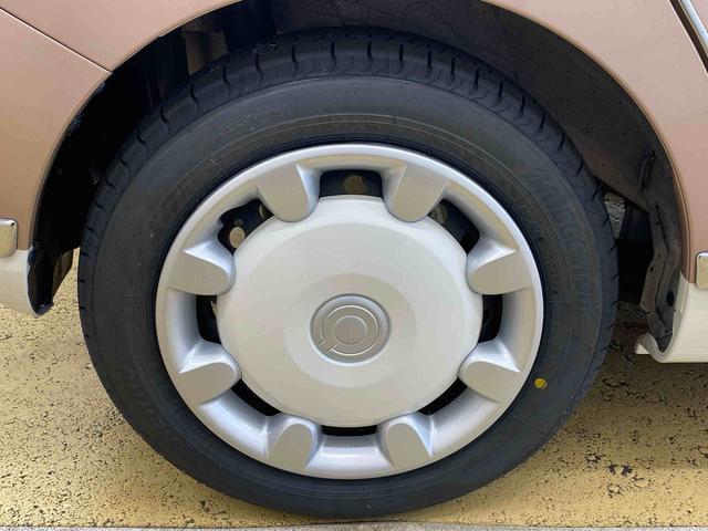 ムーヴキャンバスGメイクアップリミテッド SAIII ※修復歴あり車両まごころ保証(納車日から1年・走行距離無制限)付き LEDヘッドライト 純正7インチナビドラレコ パノラマモニター キーフリー 電動格納ドアミラー 両側電動スライドドア USB入力(静岡県)の中古車