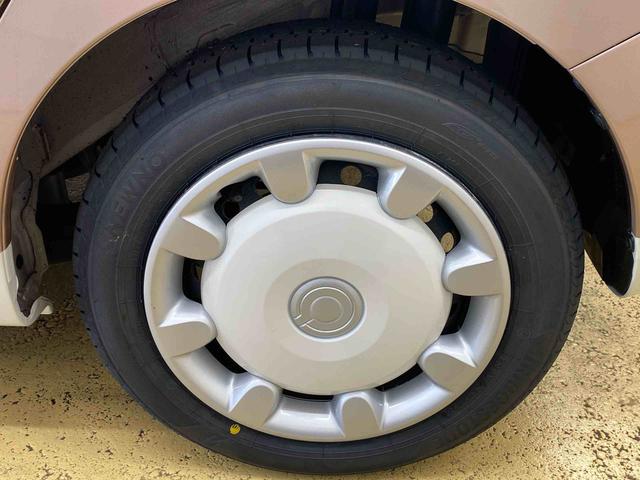 ムーヴキャンバスGメイクアップリミテッド SAIII ※修復歴あり車両まごころ保証(納車日から1年・走行距離無制限)付き LEDヘッドライト 純正7インチナビドラレコ パノラマモニター キーフリー 電動格納ドアミラー 両側電動スライドドア USB入力(静岡県)の中古車