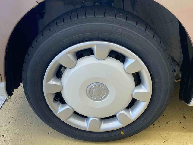 ムーヴキャンバスGメイクアップリミテッド SAIII ※修復歴あり車両まごころ保証(納車日から1年・走行距離無制限)付き LEDヘッドライト 純正7インチナビドラレコ パノラマモニター キーフリー 電動格納ドアミラー 両側電動スライドドア USB入力(静岡県)の中古車