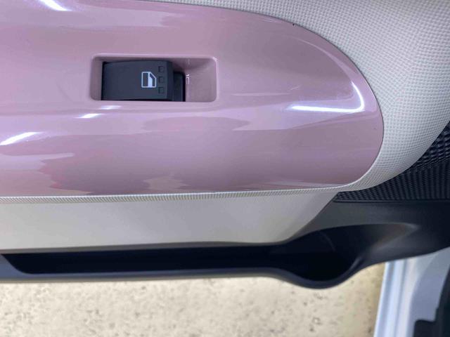 ムーヴキャンバスGメイクアップリミテッド SAIII ※修復歴あり車両まごころ保証(納車日から1年・走行距離無制限)付き LEDヘッドライト 純正7インチナビドラレコ パノラマモニター キーフリー 電動格納ドアミラー 両側電動スライドドア USB入力(静岡県)の中古車