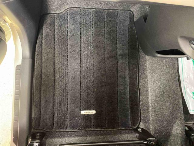 ムーヴキャンバスGメイクアップリミテッド SAIII ※修復歴あり車両まごころ保証(納車日から1年・走行距離無制限)付き LEDヘッドライト 純正7インチナビドラレコ パノラマモニター キーフリー 電動格納ドアミラー 両側電動スライドドア USB入力(静岡県)の中古車