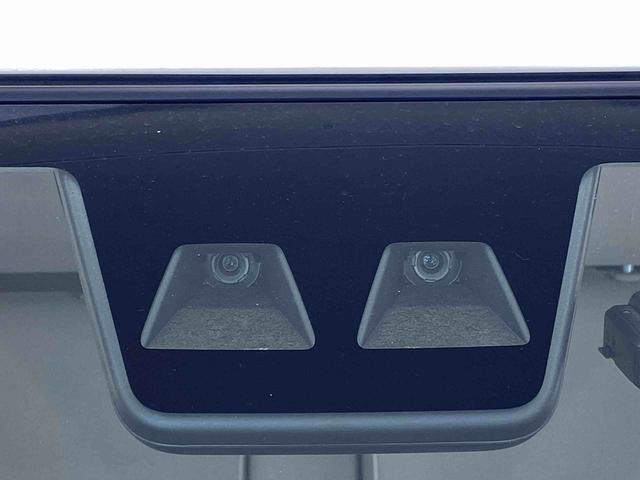 ムーヴキャンバスGメイクアップリミテッド SAIII ※修復歴あり車両まごころ保証(納車日から1年・走行距離無制限)付き LEDヘッドライト 純正7インチナビドラレコ パノラマモニター キーフリー 電動格納ドアミラー 両側電動スライドドア USB入力(静岡県)の中古車