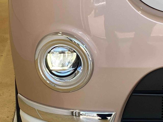 ムーヴキャンバスGメイクアップリミテッド SAIII ※修復歴あり車両まごころ保証(納車日から1年・走行距離無制限)付き LEDヘッドライト 純正7インチナビドラレコ パノラマモニター キーフリー 電動格納ドアミラー 両側電動スライドドア USB入力(静岡県)の中古車