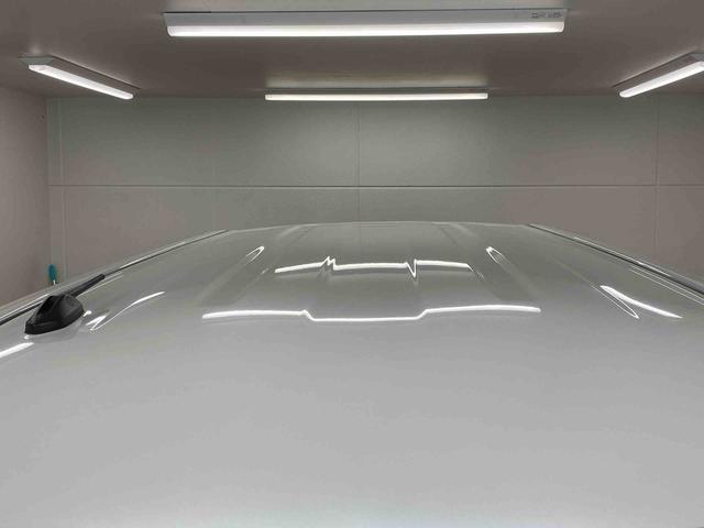 タントL 社外ナビ バックカメラ 新品タイヤ キーレスまごころ保証(納車日から1年・走行距離無制限)付き 社外ナビ ドラレコ バックカメラ タイヤ新品 キーレス LEDヘッドライト 衝突被害軽減ブレーキ ABS エアバッグ マニュアルエアコン(静岡県)の中古車