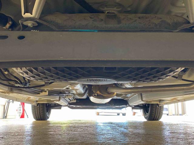 タントL 社外ナビ バックカメラ 新品タイヤ キーレスまごころ保証(納車日から1年・走行距離無制限)付き 社外ナビ ドラレコ バックカメラ タイヤ新品 キーレス LEDヘッドライト 衝突被害軽減ブレーキ ABS エアバッグ マニュアルエアコン(静岡県)の中古車