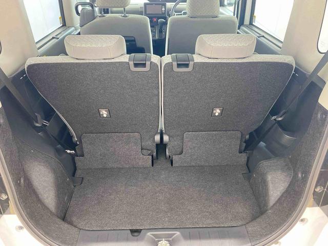 タントL 社外ナビ バックカメラ 新品タイヤ キーレスまごころ保証(納車日から1年・走行距離無制限)付き 社外ナビ ドラレコ バックカメラ タイヤ新品 キーレス LEDヘッドライト 衝突被害軽減ブレーキ ABS エアバッグ マニュアルエアコン(静岡県)の中古車