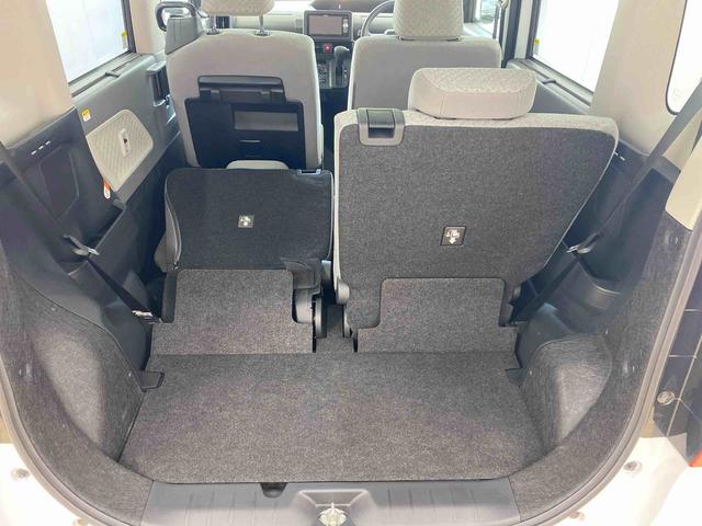 タントL 社外ナビ バックカメラ 新品タイヤ キーレスまごころ保証(納車日から1年・走行距離無制限)付き 社外ナビ ドラレコ バックカメラ タイヤ新品 キーレス LEDヘッドライト 衝突被害軽減ブレーキ ABS エアバッグ マニュアルエアコン(静岡県)の中古車