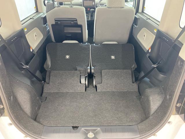 タントL 社外ナビ バックカメラ 新品タイヤ キーレスまごころ保証(納車日から1年・走行距離無制限)付き 社外ナビ ドラレコ バックカメラ タイヤ新品 キーレス LEDヘッドライト 衝突被害軽減ブレーキ ABS エアバッグ マニュアルエアコン(静岡県)の中古車