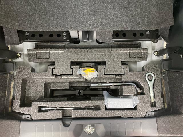 タントL 社外ナビ バックカメラ 新品タイヤ キーレスまごころ保証(納車日から1年・走行距離無制限)付き 社外ナビ ドラレコ バックカメラ タイヤ新品 キーレス LEDヘッドライト 衝突被害軽減ブレーキ ABS エアバッグ マニュアルエアコン(静岡県)の中古車