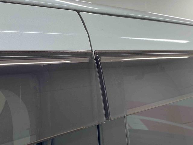 タントL 社外ナビ バックカメラ 新品タイヤ キーレスまごころ保証(納車日から1年・走行距離無制限)付き 社外ナビ ドラレコ バックカメラ タイヤ新品 キーレス LEDヘッドライト 衝突被害軽減ブレーキ ABS エアバッグ マニュアルエアコン(静岡県)の中古車