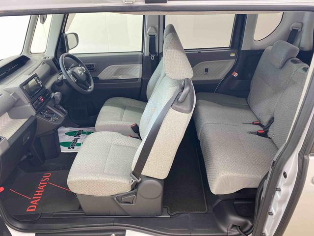 タントL 社外ナビ バックカメラ 新品タイヤ キーレスまごころ保証(納車日から1年・走行距離無制限)付き 社外ナビ ドラレコ バックカメラ タイヤ新品 キーレス LEDヘッドライト 衝突被害軽減ブレーキ ABS エアバッグ マニュアルエアコン(静岡県)の中古車