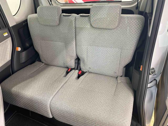 タントL 社外ナビ バックカメラ 新品タイヤ キーレスまごころ保証(納車日から1年・走行距離無制限)付き 社外ナビ ドラレコ バックカメラ タイヤ新品 キーレス LEDヘッドライト 衝突被害軽減ブレーキ ABS エアバッグ マニュアルエアコン(静岡県)の中古車