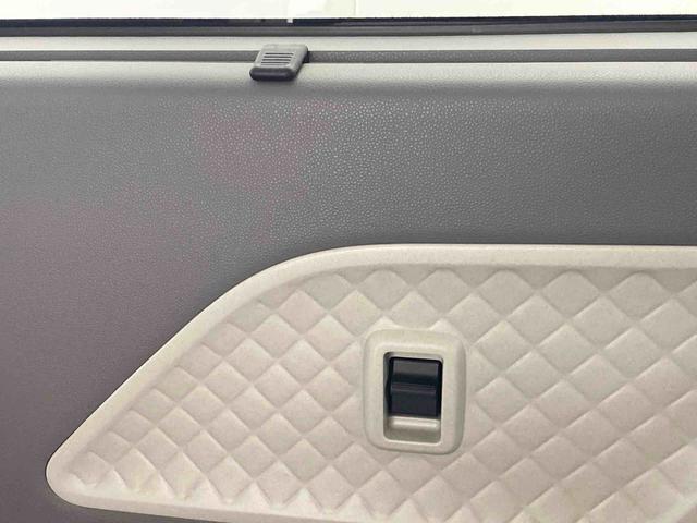 タントL 社外ナビ バックカメラ 新品タイヤ キーレスまごころ保証(納車日から1年・走行距離無制限)付き 社外ナビ ドラレコ バックカメラ タイヤ新品 キーレス LEDヘッドライト 衝突被害軽減ブレーキ ABS エアバッグ マニュアルエアコン(静岡県)の中古車