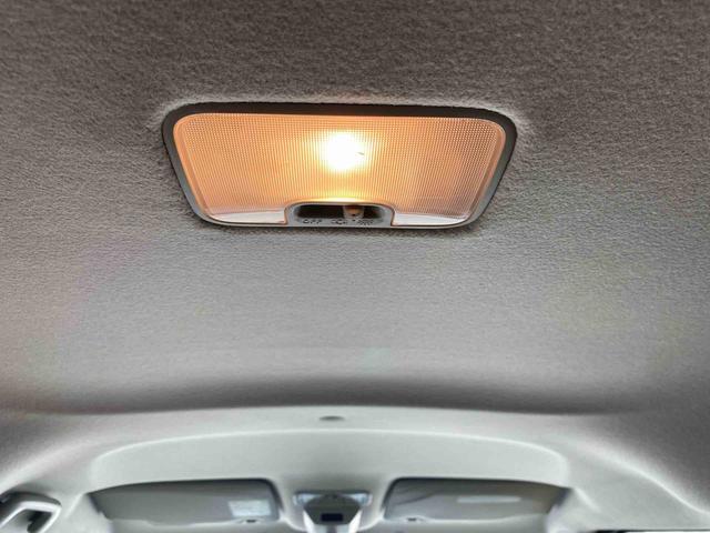 タントL 社外ナビ バックカメラ 新品タイヤ キーレスまごころ保証(納車日から1年・走行距離無制限)付き 社外ナビ ドラレコ バックカメラ タイヤ新品 キーレス LEDヘッドライト 衝突被害軽減ブレーキ ABS エアバッグ マニュアルエアコン(静岡県)の中古車