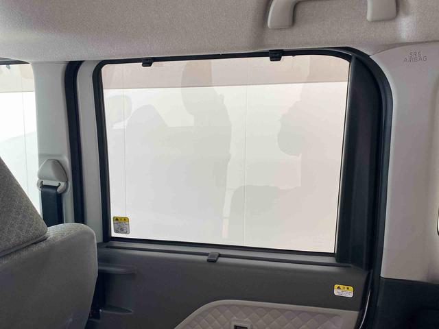 タントL 社外ナビ バックカメラ 新品タイヤ キーレスまごころ保証(納車日から1年・走行距離無制限)付き 社外ナビ ドラレコ バックカメラ タイヤ新品 キーレス LEDヘッドライト 衝突被害軽減ブレーキ ABS エアバッグ マニュアルエアコン(静岡県)の中古車