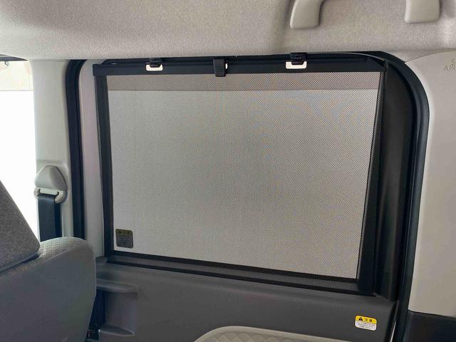 タントL 社外ナビ バックカメラ 新品タイヤ キーレスまごころ保証(納車日から1年・走行距離無制限)付き 社外ナビ ドラレコ バックカメラ タイヤ新品 キーレス LEDヘッドライト 衝突被害軽減ブレーキ ABS エアバッグ マニュアルエアコン(静岡県)の中古車