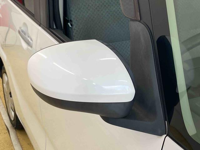 タントL 社外ナビ バックカメラ 新品タイヤ キーレスまごころ保証(納車日から1年・走行距離無制限)付き 社外ナビ ドラレコ バックカメラ タイヤ新品 キーレス LEDヘッドライト 衝突被害軽減ブレーキ ABS エアバッグ マニュアルエアコン(静岡県)の中古車