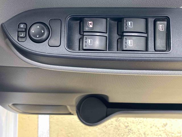 タントL 社外ナビ バックカメラ 新品タイヤ キーレスまごころ保証(納車日から1年・走行距離無制限)付き 社外ナビ ドラレコ バックカメラ タイヤ新品 キーレス LEDヘッドライト 衝突被害軽減ブレーキ ABS エアバッグ マニュアルエアコン(静岡県)の中古車