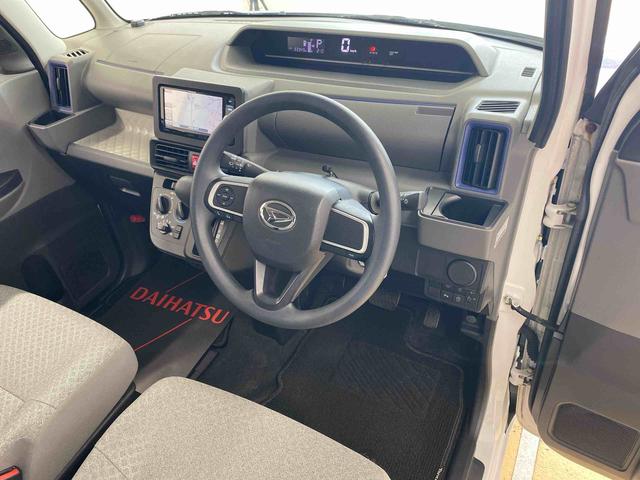 タントL 社外ナビ バックカメラ 新品タイヤ キーレスまごころ保証(納車日から1年・走行距離無制限)付き 社外ナビ ドラレコ バックカメラ タイヤ新品 キーレス LEDヘッドライト 衝突被害軽減ブレーキ ABS エアバッグ マニュアルエアコン(静岡県)の中古車