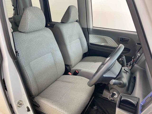 タントL 社外ナビ バックカメラ 新品タイヤ キーレスまごころ保証(納車日から1年・走行距離無制限)付き 社外ナビ ドラレコ バックカメラ タイヤ新品 キーレス LEDヘッドライト 衝突被害軽減ブレーキ ABS エアバッグ マニュアルエアコン(静岡県)の中古車